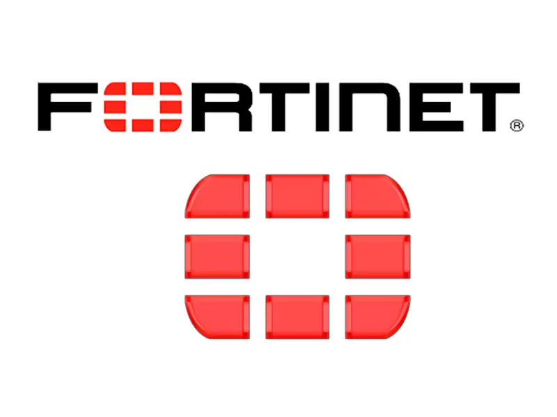 Fortinet