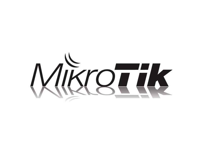 Mikrotik