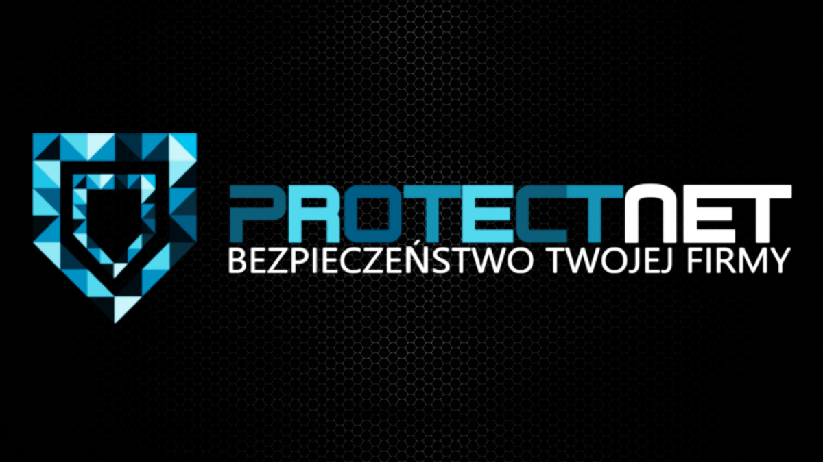 ProtectNet
