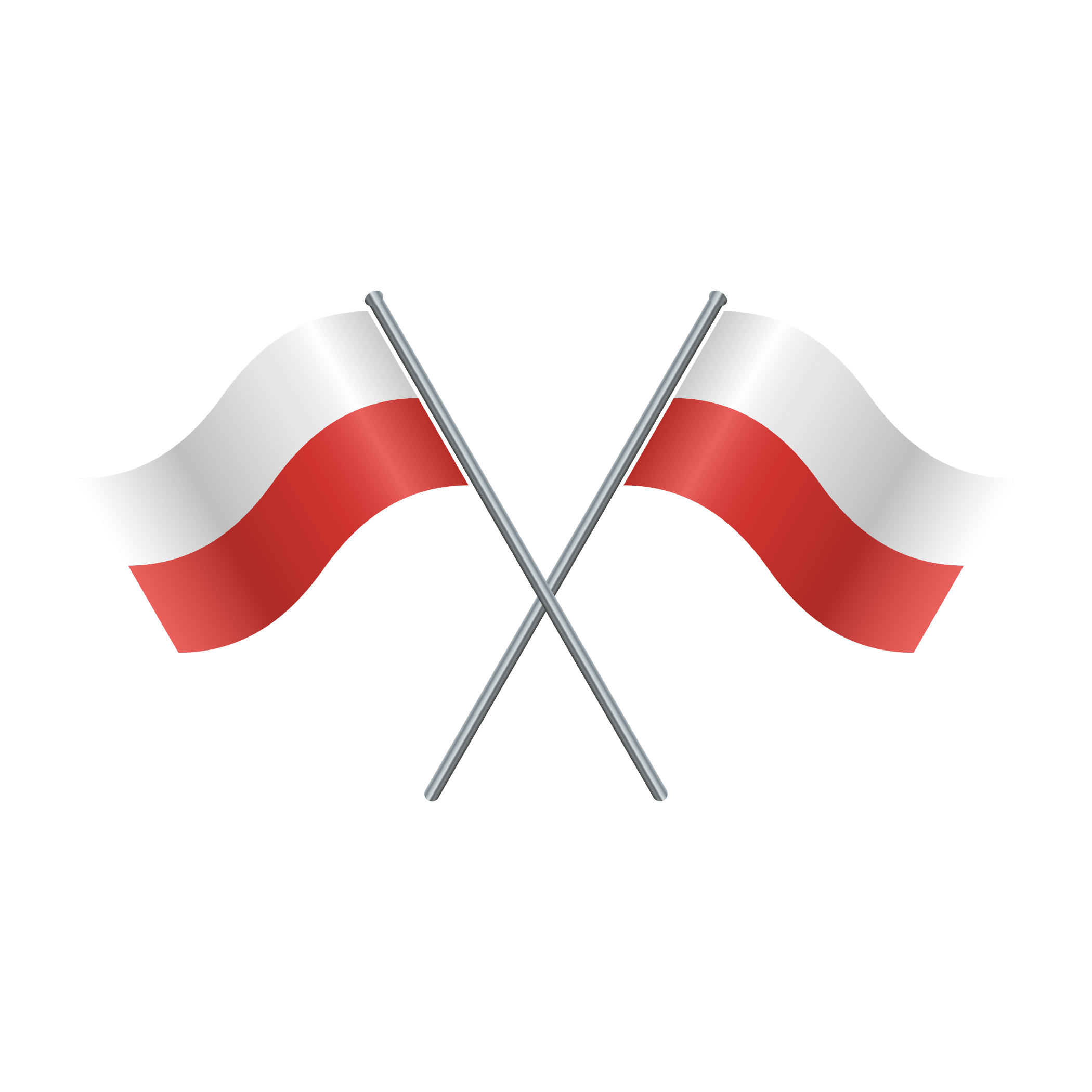 ProtectNet – Poland